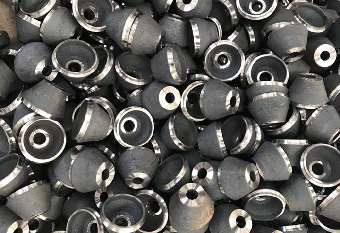 枣庄网架钢结构工程有限公司